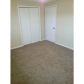 104 Carroll Circle, Carrollton, GA 30117 ID:5740973