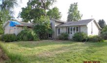 518 Favony Ave Holland, OH 43528