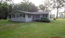 655 Culley Rd Holland, OH 43528