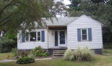 758 Culley Rd Holland, OH 43528