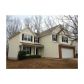 4495 Feather Way, Douglasville, GA 30135 ID:3073132