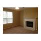 4495 Feather Way, Douglasville, GA 30135 ID:3073133