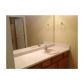 4495 Feather Way, Douglasville, GA 30135 ID:3073134