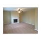 4495 Feather Way, Douglasville, GA 30135 ID:3073135