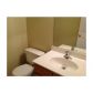 4495 Feather Way, Douglasville, GA 30135 ID:3073136