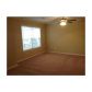 4495 Feather Way, Douglasville, GA 30135 ID:3073137