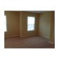 4495 Feather Way, Douglasville, GA 30135 ID:3073138