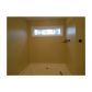 4495 Feather Way, Douglasville, GA 30135 ID:3073139