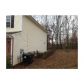 4495 Feather Way, Douglasville, GA 30135 ID:3073141