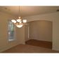 45 Kay Court, Sharpsburg, GA 30277 ID:3104477