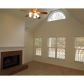 45 Kay Court, Sharpsburg, GA 30277 ID:3104478