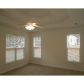 45 Kay Court, Sharpsburg, GA 30277 ID:3104480