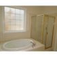 45 Kay Court, Sharpsburg, GA 30277 ID:3104482