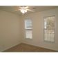 45 Kay Court, Sharpsburg, GA 30277 ID:3104483