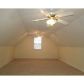 45 Kay Court, Sharpsburg, GA 30277 ID:3104485