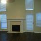 280 Bartlett Drive, Sharpsburg, GA 30277 ID:4252608