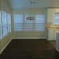 280 Bartlett Drive, Sharpsburg, GA 30277 ID:4252611