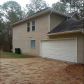 280 Bartlett Drive, Sharpsburg, GA 30277 ID:4252615