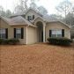 280 Bartlett Drive, Sharpsburg, GA 30277 ID:4252616