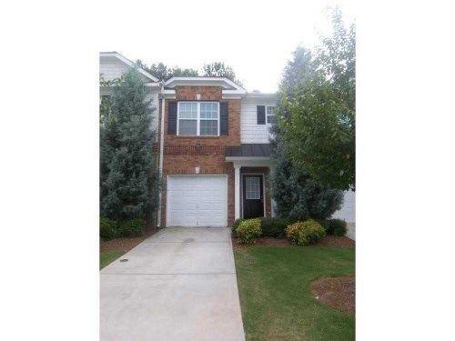 6673 Evans Trace, Lithonia, GA 30038