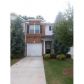 6673 Evans Trace, Lithonia, GA 30038 ID:6109829