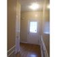 6673 Evans Trace, Lithonia, GA 30038 ID:6109830