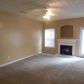 6673 Evans Trace, Lithonia, GA 30038 ID:6109831