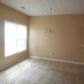 6673 Evans Trace, Lithonia, GA 30038 ID:6109833