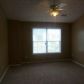 6673 Evans Trace, Lithonia, GA 30038 ID:6109835