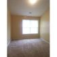 6673 Evans Trace, Lithonia, GA 30038 ID:6109836