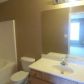 6673 Evans Trace, Lithonia, GA 30038 ID:6109837