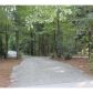 947 Tope Road, Sharpsburg, GA 30277 ID:1590141