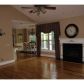 947 Tope Road, Sharpsburg, GA 30277 ID:1590148