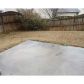 136 Bethany Manor Drive, Ball Ground, GA 30107 ID:3068938