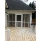 26 French Village Boulevard, Sharpsburg, GA 30277 ID:4260122