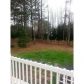 26 French Village Boulevard, Sharpsburg, GA 30277 ID:4260123