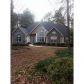 26 French Village Boulevard, Sharpsburg, GA 30277 ID:4260124