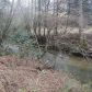 0 Mill Creek Trail, Cleveland, GA 30528 ID:5589382