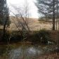 0 Mill Creek Trail, Cleveland, GA 30528 ID:5589383