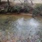 0 Mill Creek Trail, Cleveland, GA 30528 ID:5589384