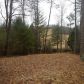 0 Mill Creek Trail, Cleveland, GA 30528 ID:5589385