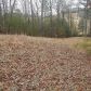 0 Mill Creek Trail, Cleveland, GA 30528 ID:5589386