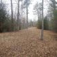 0 Mill Creek Trail, Cleveland, GA 30528 ID:5589387