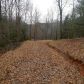 0 Mill Creek Trail, Cleveland, GA 30528 ID:5589388