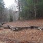 0 Mill Creek Trail, Cleveland, GA 30528 ID:5589389