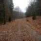 0 Mill Creek Trail, Cleveland, GA 30528 ID:5589390