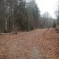 0 Mill Creek Trail, Cleveland, GA 30528 ID:5589391