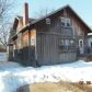 804 Sherman Ave, Janesville, WI 53545 ID:201378