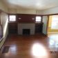 804 Sherman Ave, Janesville, WI 53545 ID:201379