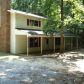 50 Nina Ln, Sharpsburg, GA 30277 ID:558166